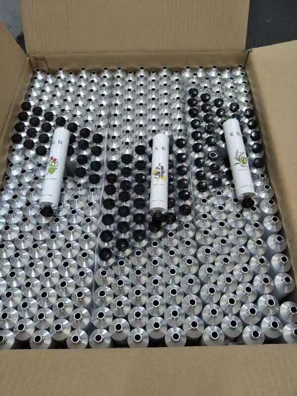 Aluminum tube packing 2.jpg