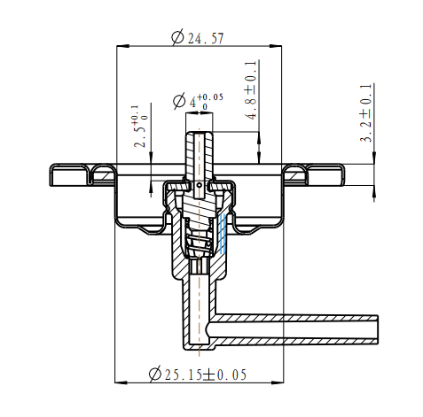 line-drawing-of-gas-valve.png